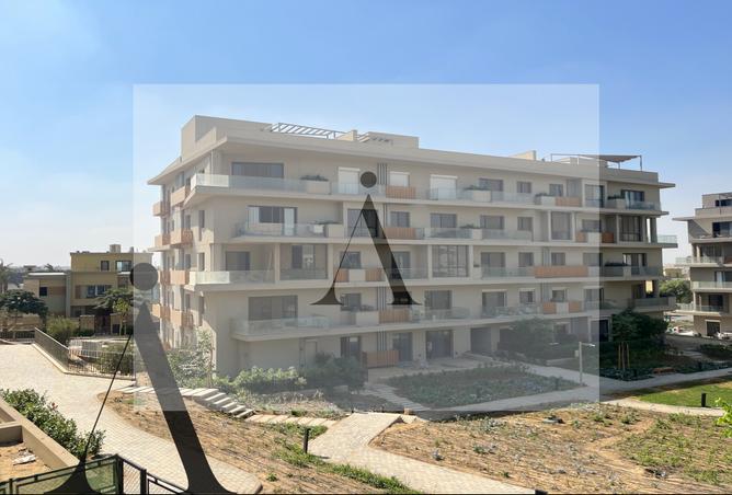 7130178 - صورة العقار 3