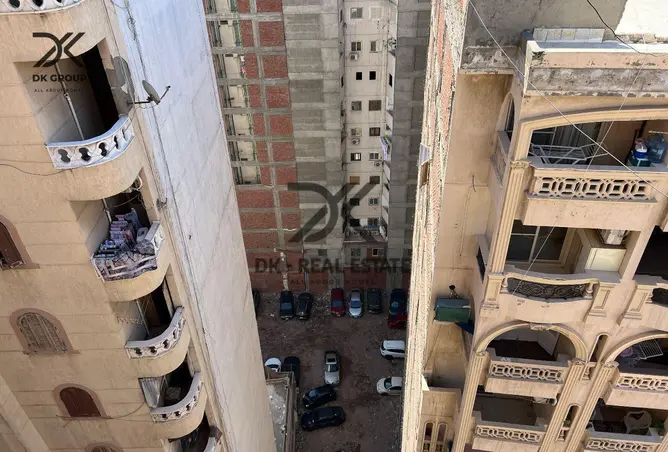 118803115 - صورة العقار 3
