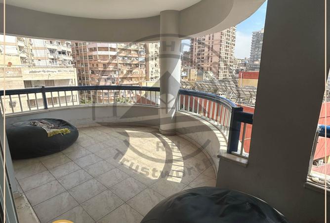 7130690 - الصورة الرئيسية للعقار