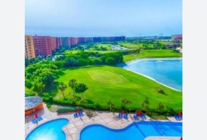 52188029 - الصورة الرئيسية للعقار