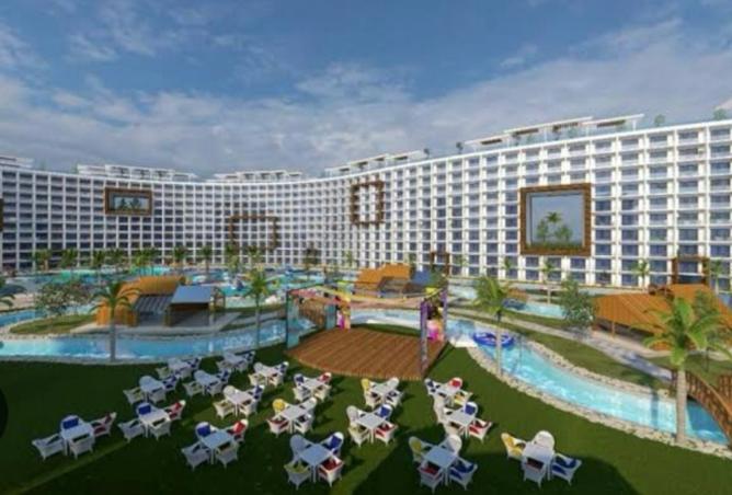 52188029 - صورة العقار 3