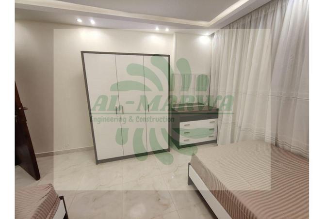 6850328 - صورة العقار 3