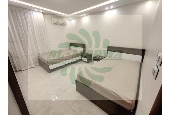 6850328 - صورة العقار 2