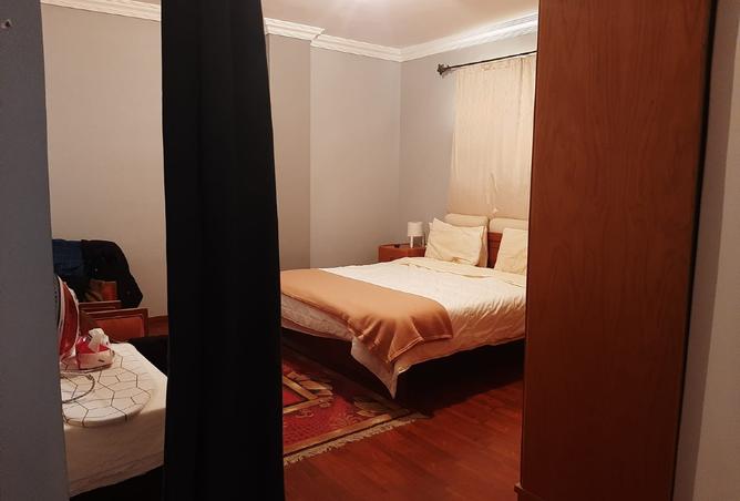 7130867 - الصورة الرئيسية للعقار