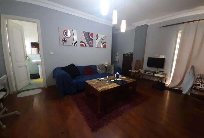 7130867 - صورة العقار 2