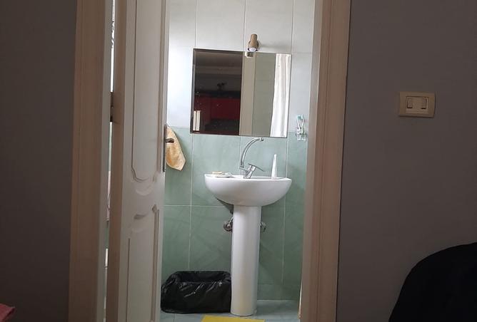 7130867 - صورة العقار 3