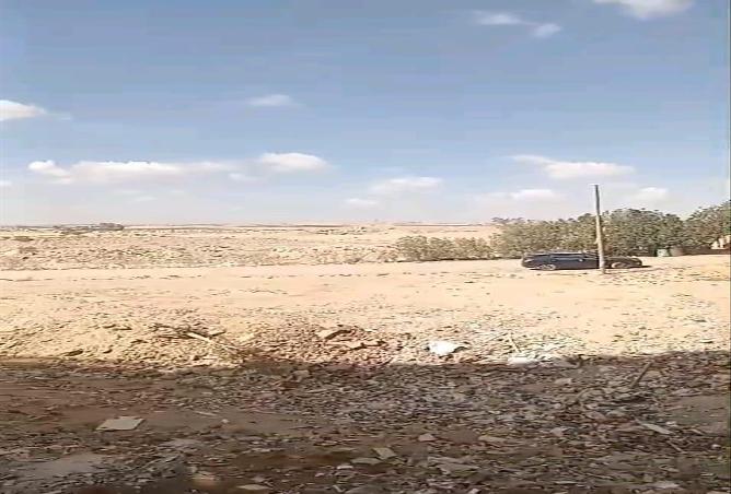 5254645 - صورة العقار 2