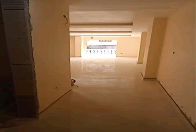 5254645 - صورة العقار 3