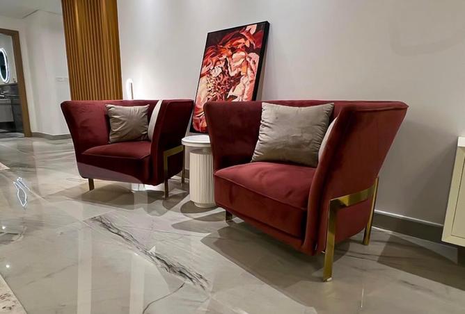 7130782 - صورة العقار 2