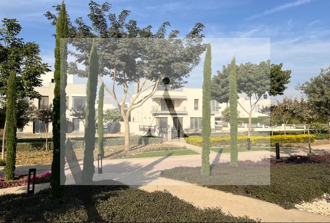 7130985 - Property Image 3