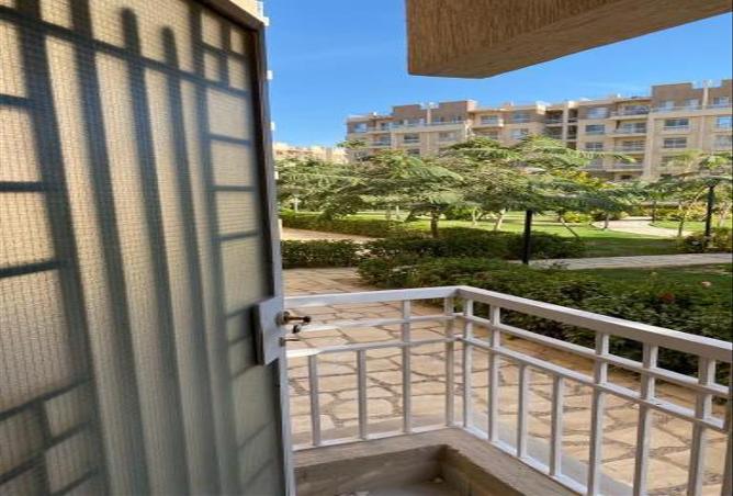 7130784 - صورة العقار 3