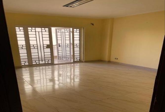 7130784 - الصورة الرئيسية للعقار