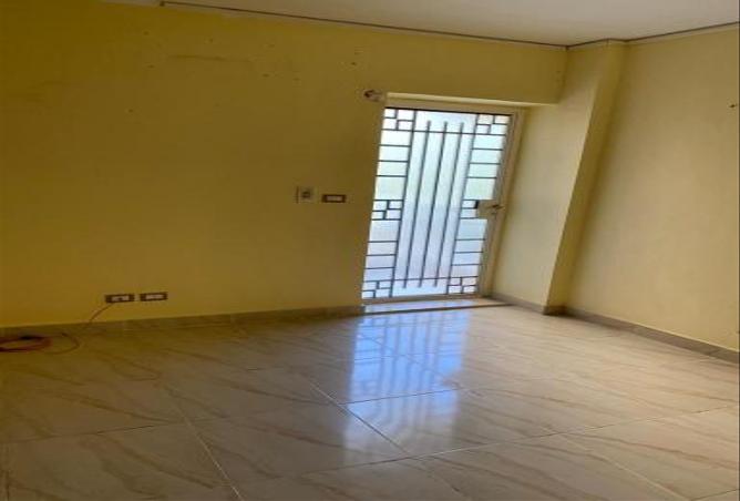 7130784 - صورة العقار 2