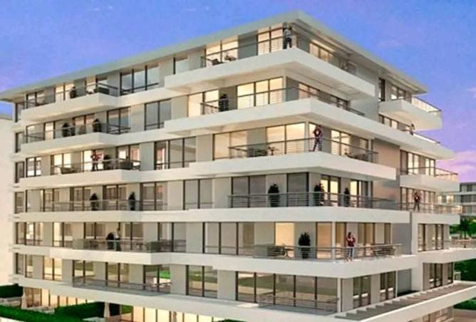 7130848 - صورة العقار 2