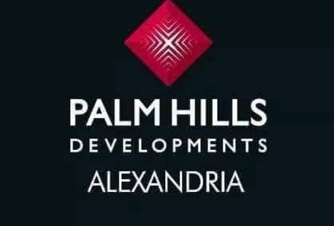 7130848 - الصورة الرئيسية للعقار