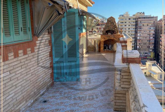 7130919 - الصورة الرئيسية للعقار