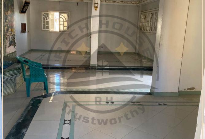 7130919 - صورة العقار 3