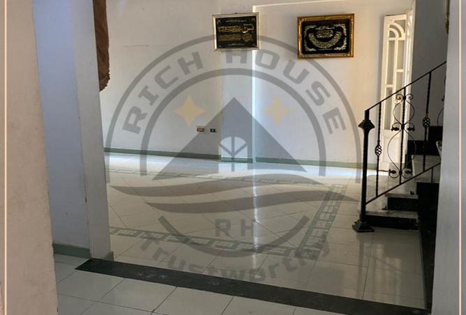 7130919 - صورة العقار 2