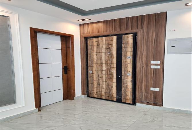 6528445 - صورة العقار 3