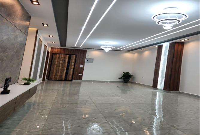 6528445 - صورة العقار 2