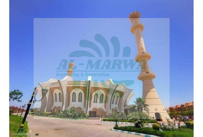 6850622 - صورة العقار 3