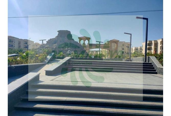 6850622 - صورة العقار 2