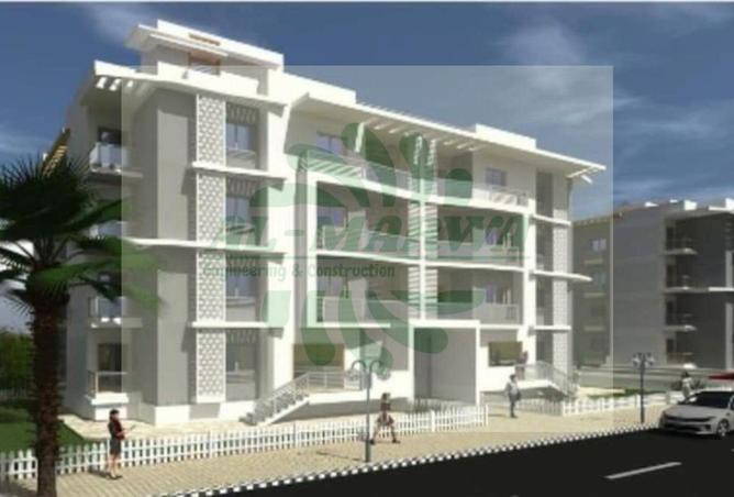 6850622 - الصورة الرئيسية للعقار