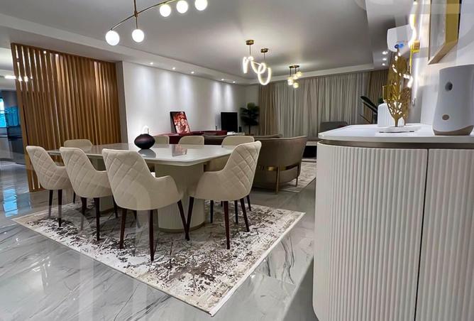 7130973 - الصورة الرئيسية للعقار