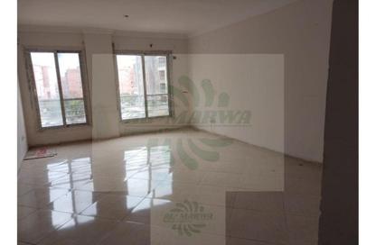 Apartment - 3 Bedrooms - 2 Bathrooms for rent in Dar Misr   Phase 2 - 12th District - Sheikh Zayed City - Giza