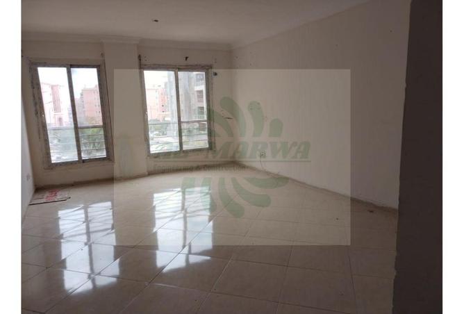 53731854 - الصورة الرئيسية للعقار