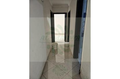 Apartment - 3 Bedrooms - 2 Bathrooms for rent in Dar Misr   Phase 2 - 12th District - Sheikh Zayed City - Giza