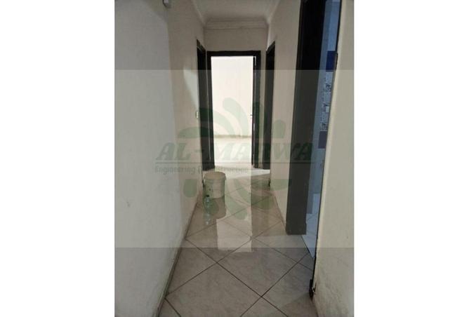 53731854 - صورة العقار 2