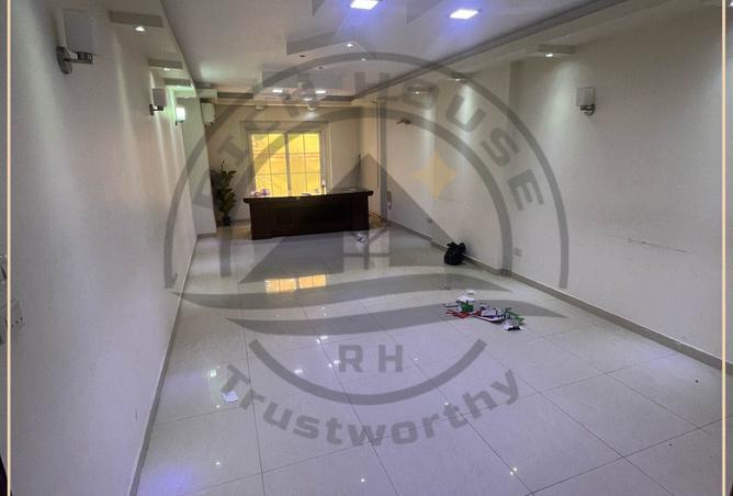 7131013 - الصورة الرئيسية للعقار