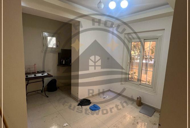 7131013 - صورة العقار 3