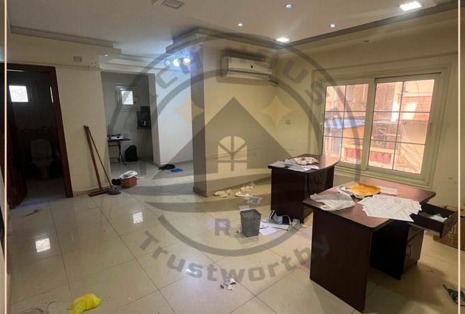 7131013 - صورة العقار 2