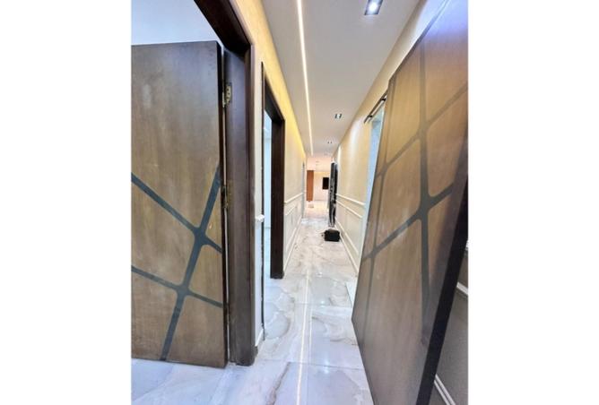 7131443 - Property Image 3