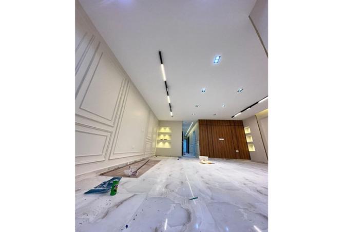 7131443 - Property Main Image