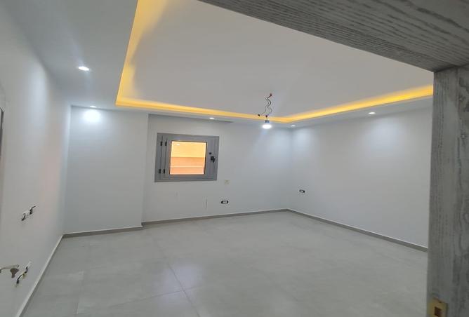 7131142 - صورة العقار 3