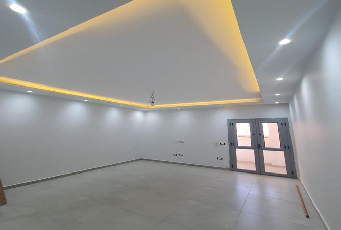 7131142 - صورة العقار 2