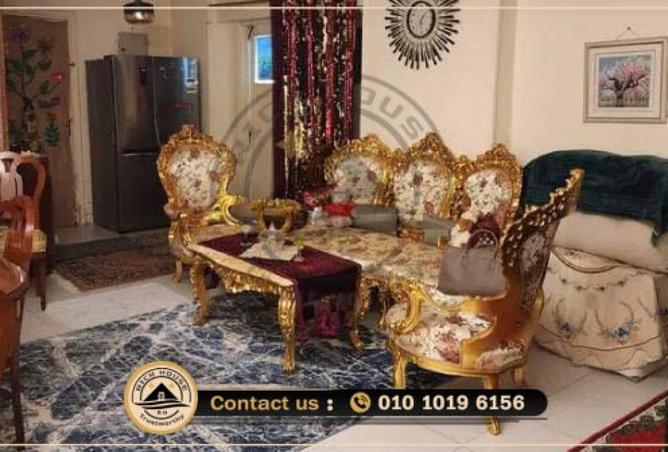 7131275 - صورة العقار 2