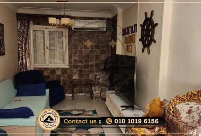 7131275 - صورة العقار 3