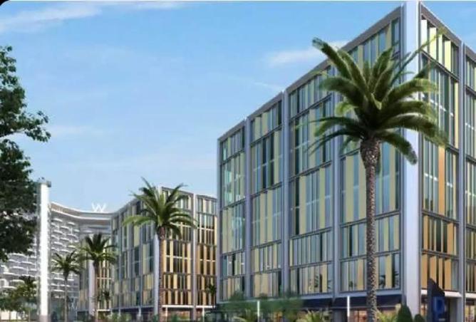 8188011 - صورة العقار 3