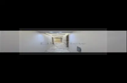 شقة - 3 غرف نوم - 2 حمامات للبيع في حدائق الاهرام - الجيزة