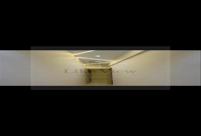 7131729 - Property Image 3