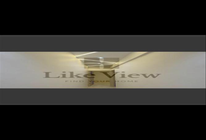 7131729 - صورة العقار 3