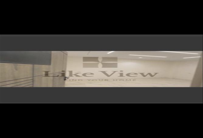 7131729 - صورة العقار 2