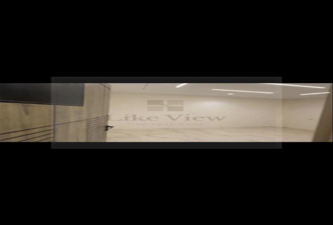 7131729 - Property Image 2