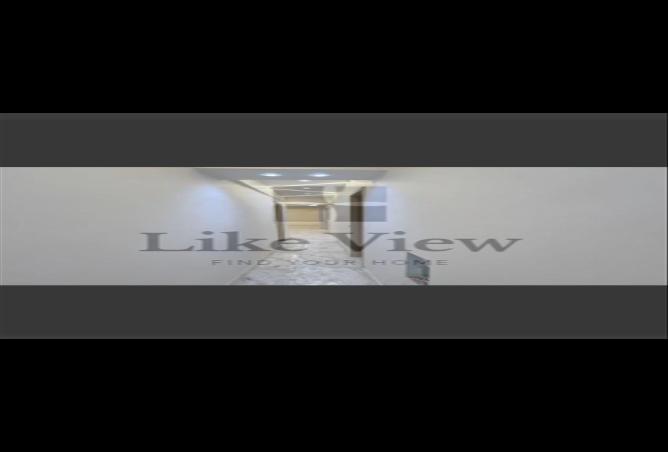 7131729 - الصورة الرئيسية للعقار