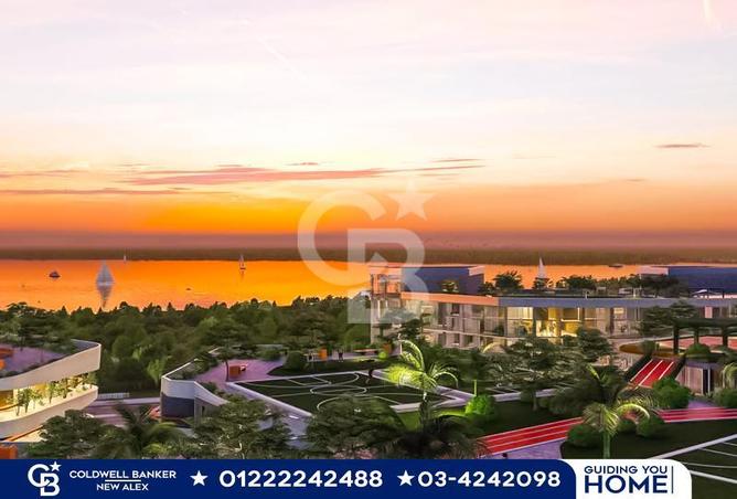 5977870 - الصورة الرئيسية للعقار