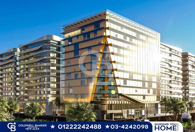 5977870 - صورة العقار 3